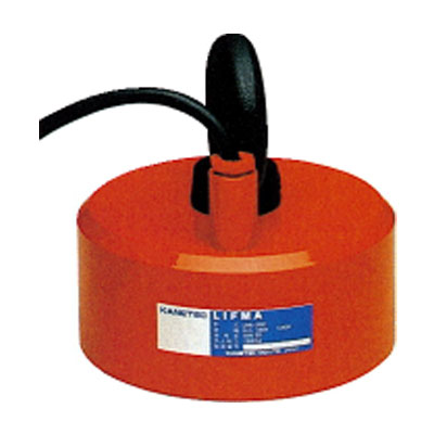 LMU형 소형전자리프마