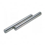 KGM형 마그네트봉