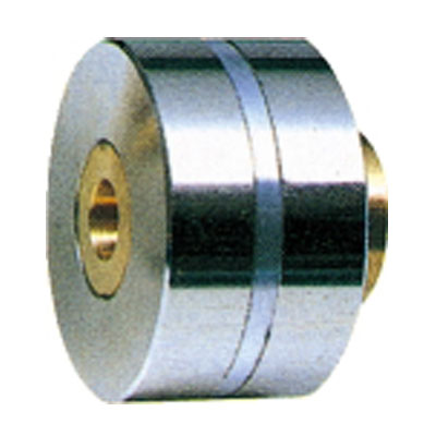 KPR-A형 소형영구자석롤러(반송용)