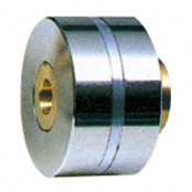 KPR-A형 소형영구자석롤러(반송용)