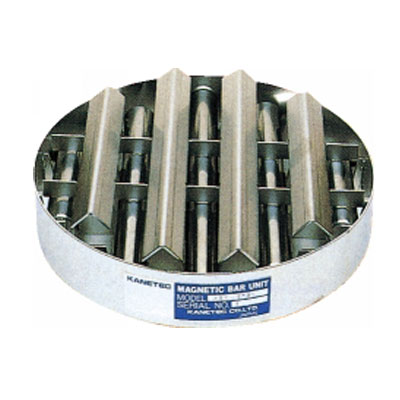 KGM-C형 둥근격자형마그네트