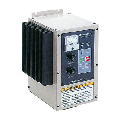 EH-V형무접점식척마스터