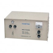 KR형 전자척용정류기