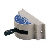 S-2A형 초자용절환스위치