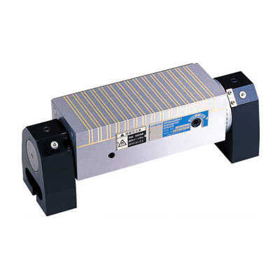 RMT-U형 가경형영구자석척