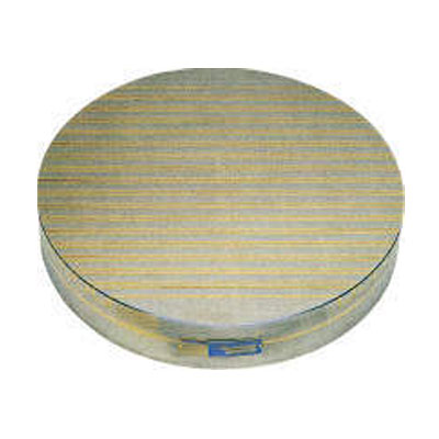 RMC형 강력원형영구자석척