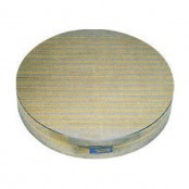 RMC형 강력원형영구자석척