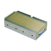 CMR형 비절환식초경용영구자석척