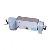 SBC-U형 가경식수냉전자사인바척