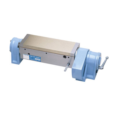 SBP-R·UR형 가경식영구자석사인바척