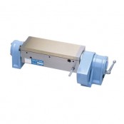 SBP-R·UR형 가경식영구자석사인바척