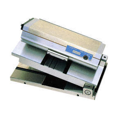 SBP-R·LS형 복식영구자석사인바척