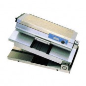 SBP-R·LS형 복식영구자석사인바척