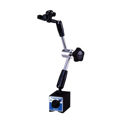 MB-OX형 하이록베이스