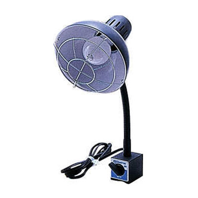 ME형 마그네트전기스탠드