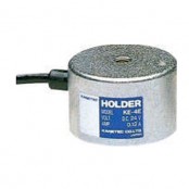 KE-D·E형 박형전자홀더