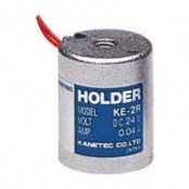 KE-R형 자동석방형전자홀더