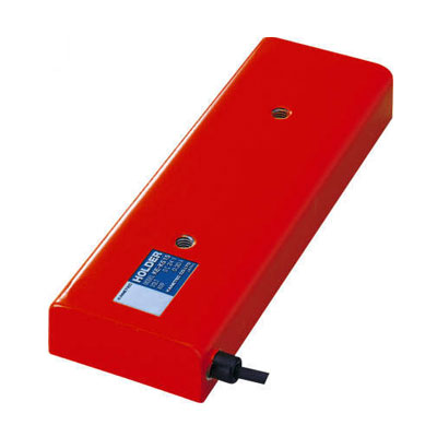 KE-K형 각형박형전자홀더