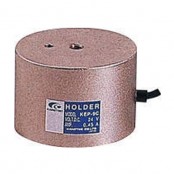 KEP형 영구전자홀더