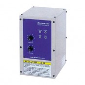 RH-M형 전자홀더고속제어기