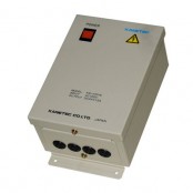 KR-H형 하이브리드홀더용정류기