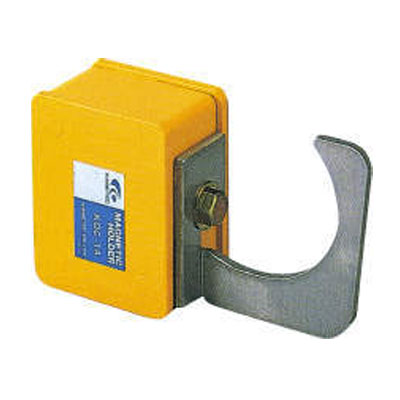 KOC형 케이블행거