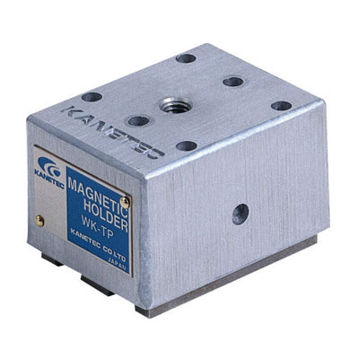 WK형 강력형마그네트홀더