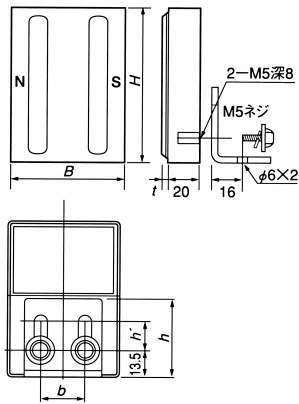 KF-T형 플로터(박형)