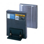 KF-T형 플로터(박형)