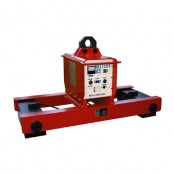 LME-T형 배터리에이스