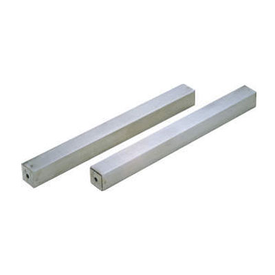 KGM-H형 강력각형마그네트봉