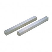 KGM-H형 강력각형마그네트봉