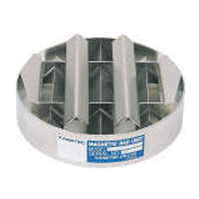 KGM-HC형 강력둥근격자형마그네트