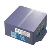 KMDS형 방적형탈자기