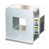 KMDT형 터널형탈자기