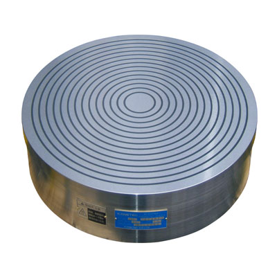 KEC-AR／AS형 원형전자척