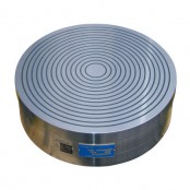 KEC-AR／AS형 원형전자척