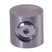 MMC형 1면흡착원형영구자석미니척