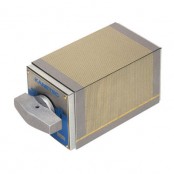 MMW형 3면흡착형영구자석미니척