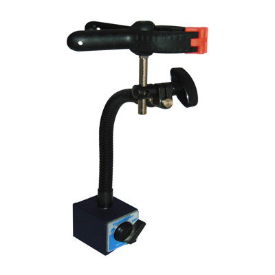 MPV-MF형 다목적플렉시블홀더