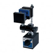 MPV-F형 플렉시블바이스