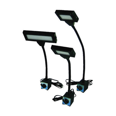 ME-LED형 마그네트LED라이트스탠드