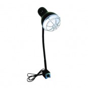 ME형 마그네트LED전기스탠드