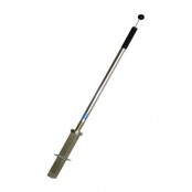 HMW형 방수형마그핸드