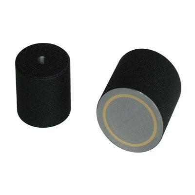 KM-T-T형 내열영구자석홀더