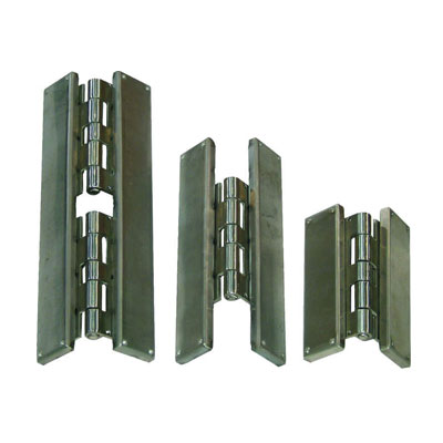 KPM-BW형 탱크청소용플레이트마그네트