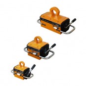 LPH형 영구자석리프마