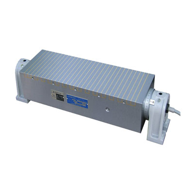 KET-U형 가경형전자척