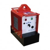 LME형 배터리에이스