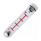 신O형·O형(나사고정식)